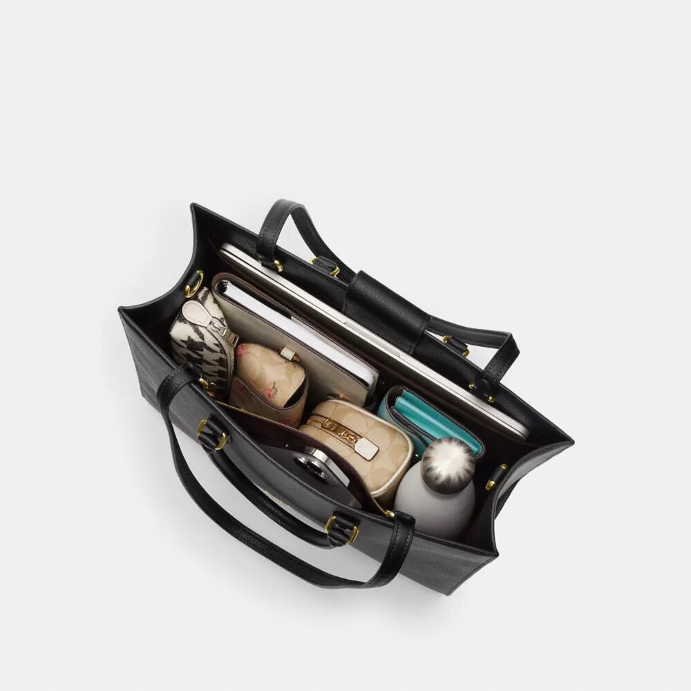 Maggie Tote Çantalar
