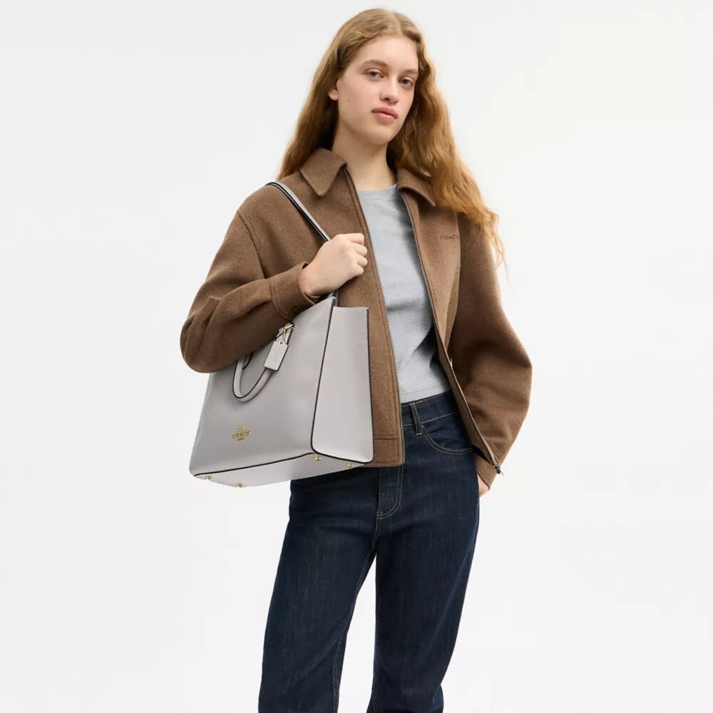 Maggie Tote Çantalar