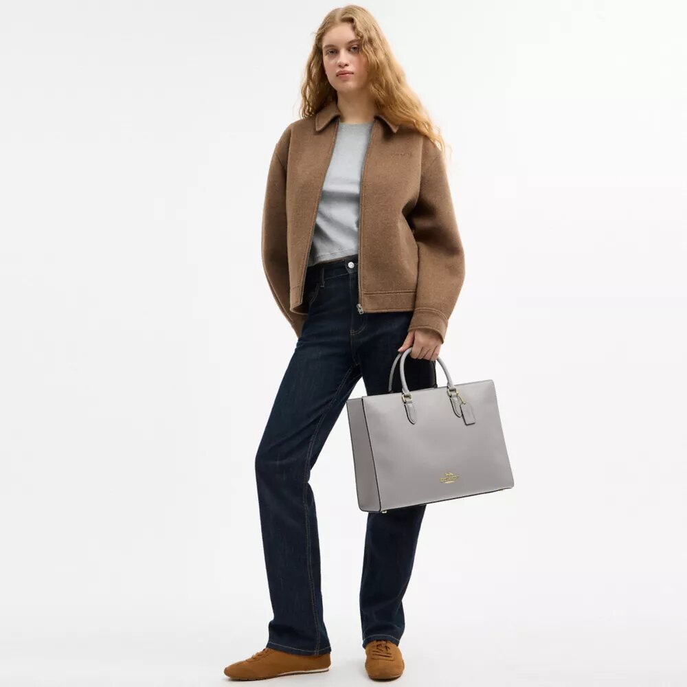 Maggie Tote Çantalar