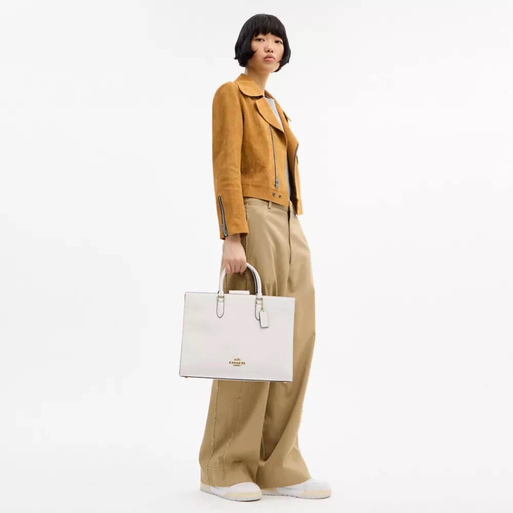 Maggie Tote Çantalar