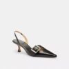 Margot Slingback Ayakkabılar