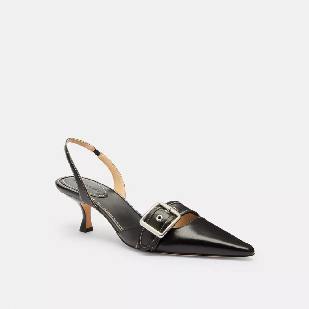 Margot Slingback Ayakkabılar
