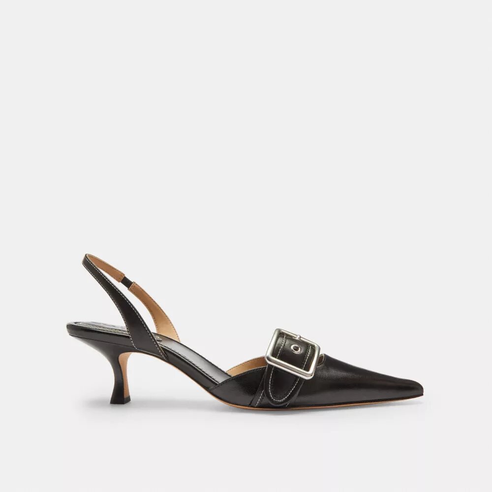 Margot Slingback Ayakkabılar