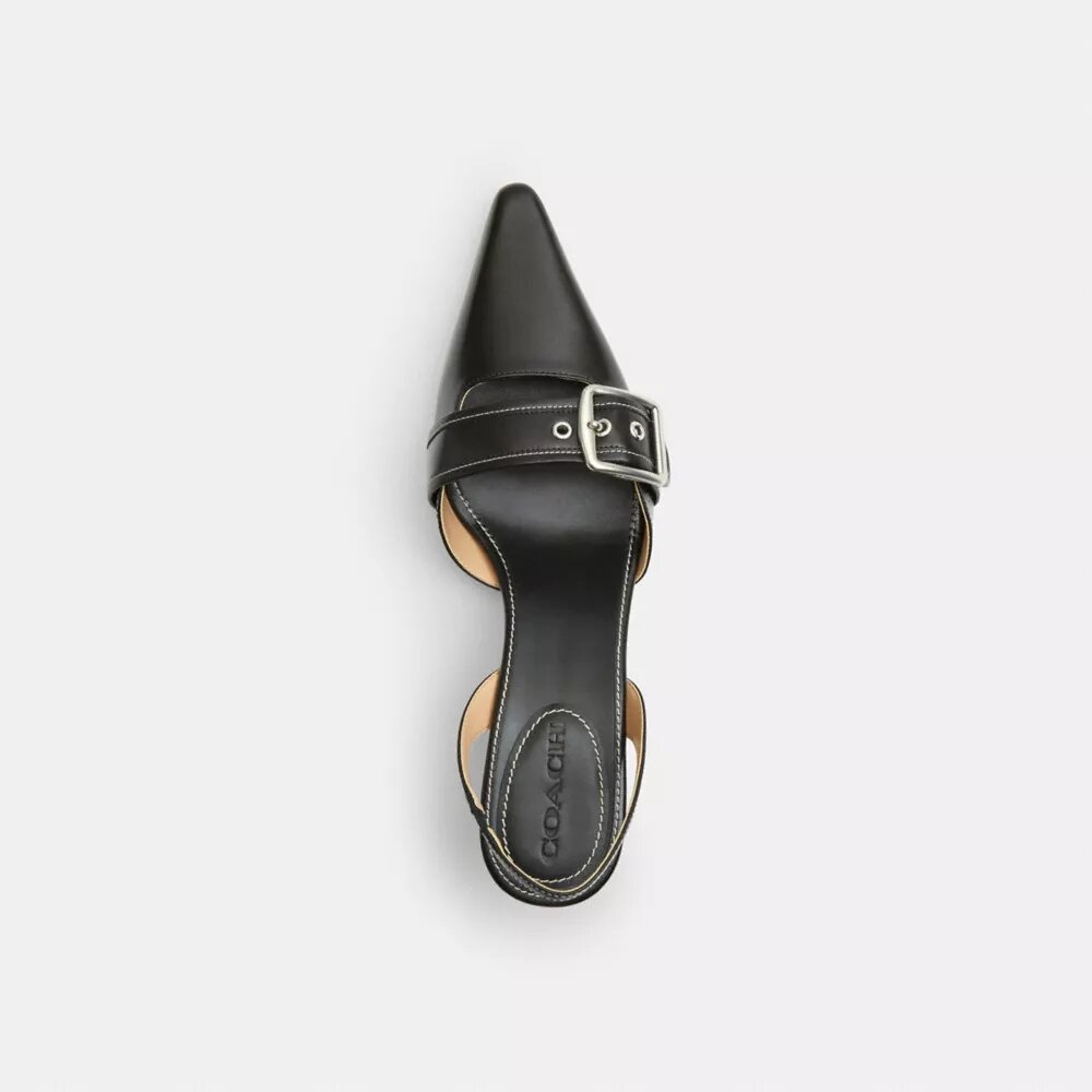 Margot Slingback Ayakkabılar
