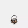 Margot Slingback Ayakkabılar