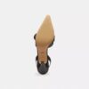 Margot Slingback Ayakkabılar