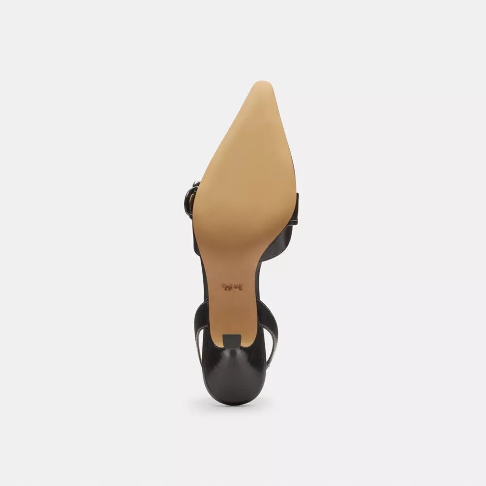 Margot Slingback Ayakkabılar