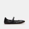Mary Jane Sneaker'lar