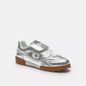 Match Sneaker'lar