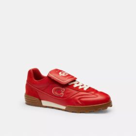 Match Sneaker'lar