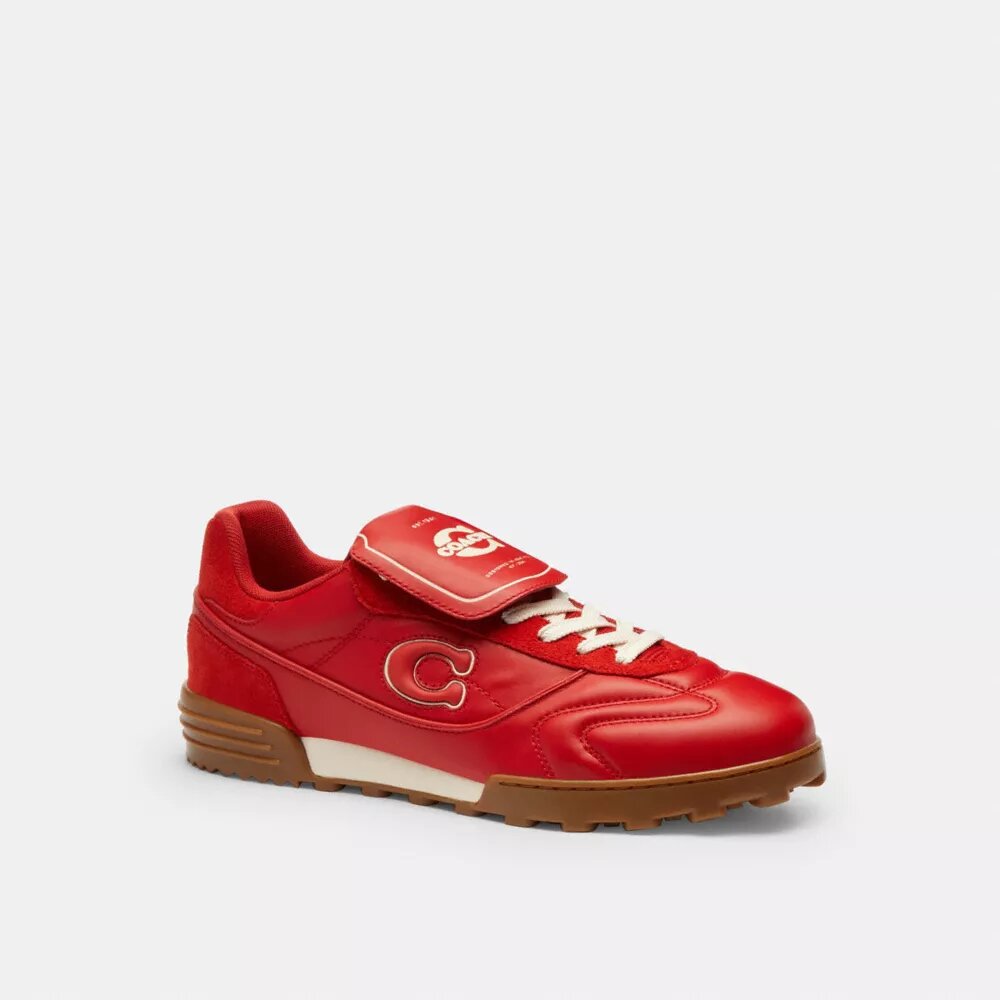 Match Sneaker'lar