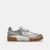 Match Sneaker'lar