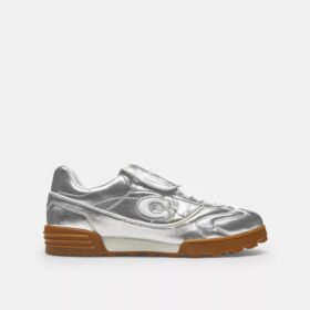 Match Sneaker’lar