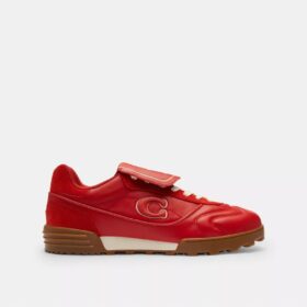 Match Sneaker’lar