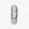 Match Sneaker'lar