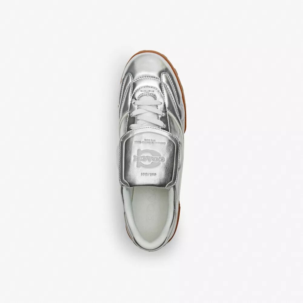 Match Sneaker'lar