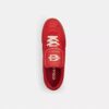 Match Sneaker'lar