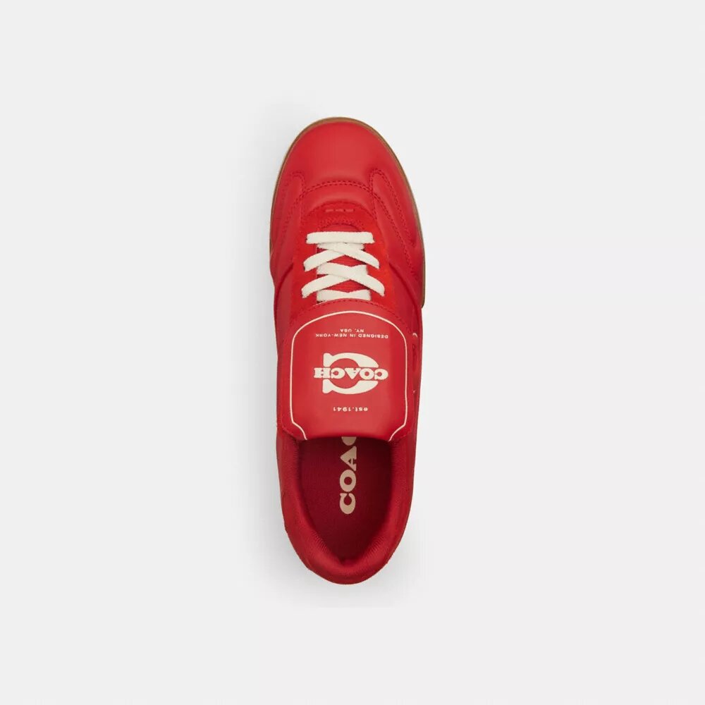 Match Sneaker'lar