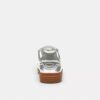 Match Sneaker'lar