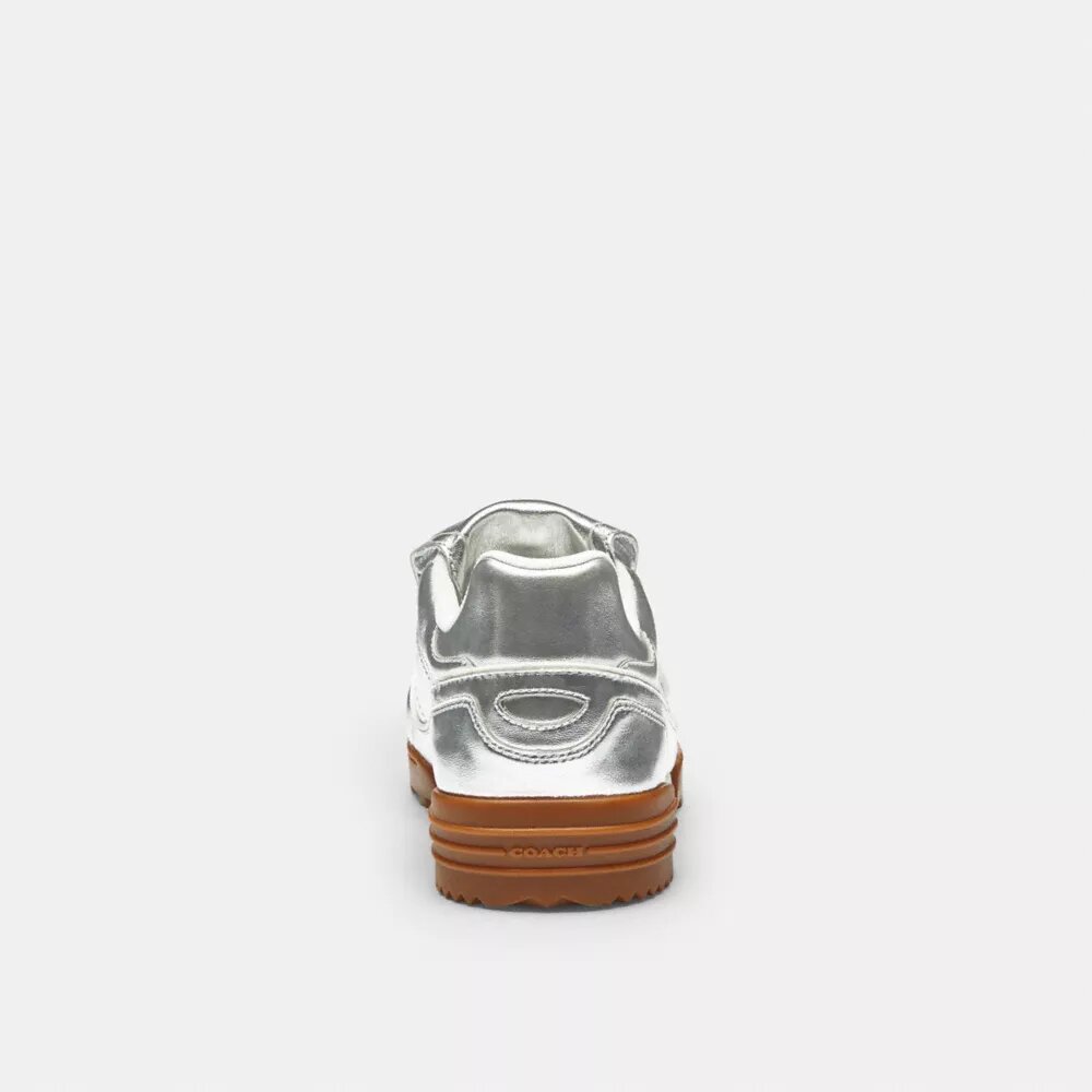 Match Sneaker'lar