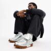 Match Sneaker'lar