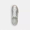 Match Sneaker'lar