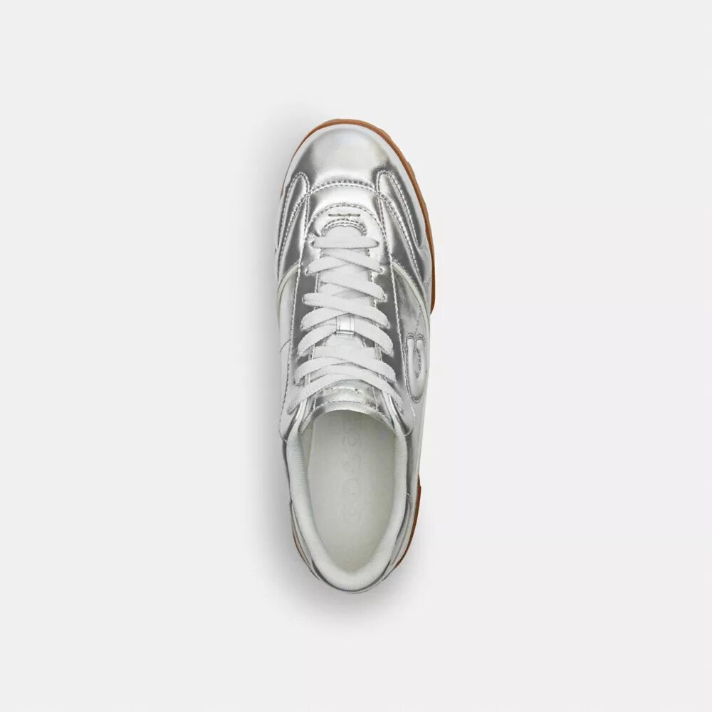 Match Sneaker'lar