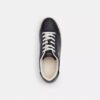 Mickey Mouse'lu Disney X Coach Bilekli Sneaker'lar