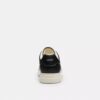 Mickey Mouse'lu Disney X Coach Bilekli Sneaker'lar