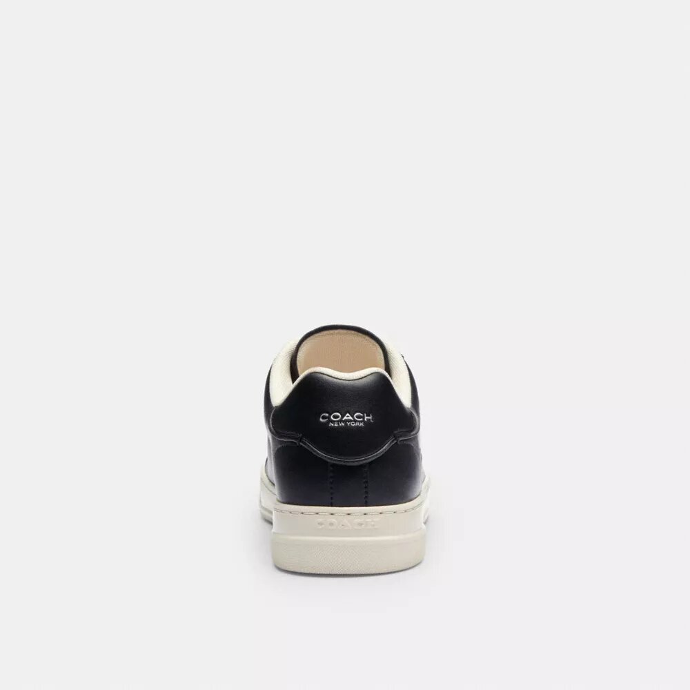 Mickey Mouse'lu Disney X Coach Bilekli Sneaker'lar