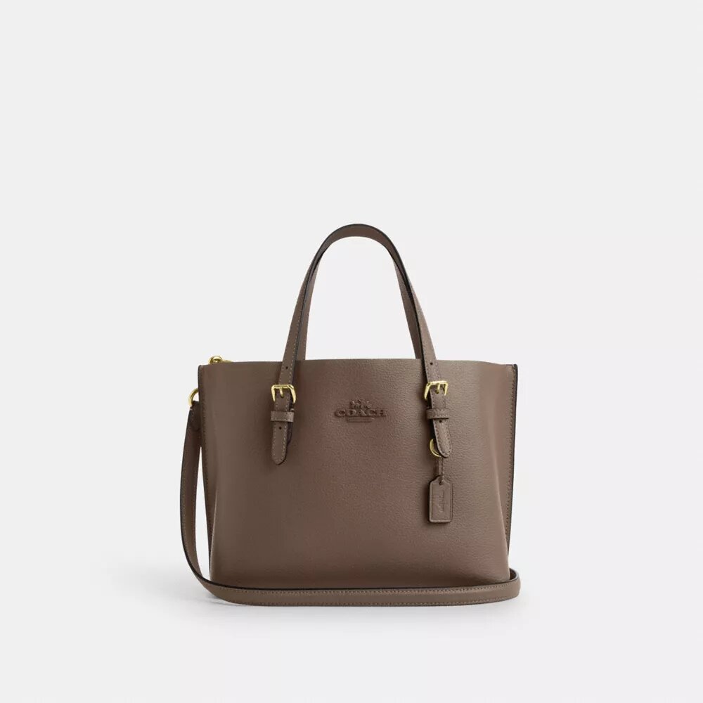 Mollie Tote Çantalar 25