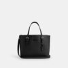 Mollie Tote Çantalar 25