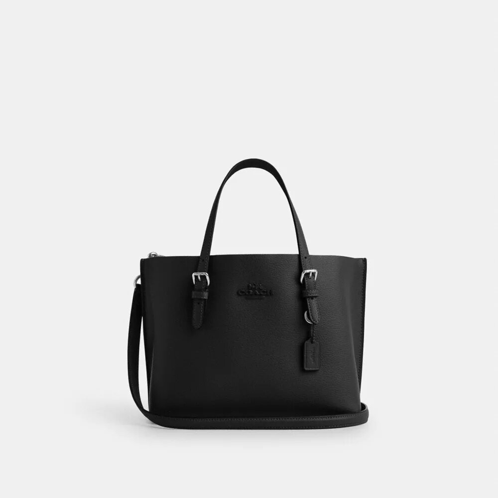 Mollie Tote Çantalar 25