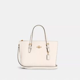 Mollie Tote Çantalar 25