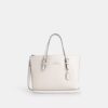 Mollie Tote Çantalar 25