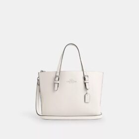 Mollie Tote Çantalar 25
