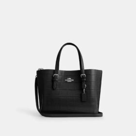 Mollie Tote Çantalar 25