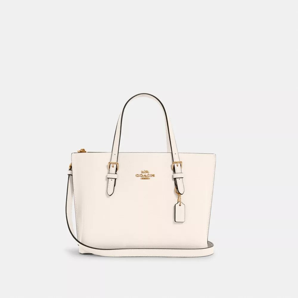 Mollie Tote Çantalar 25