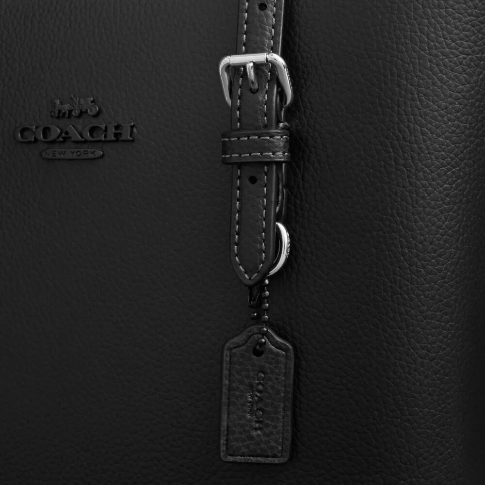 Mollie Tote Çantalar 25