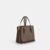 Mollie Tote Çantalar 25