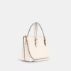 Mollie Tote Çantalar 25