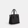 Mollie Tote Çantalar 25