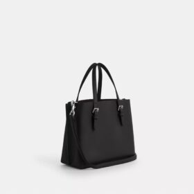 Mollie Tote Çantalar 25