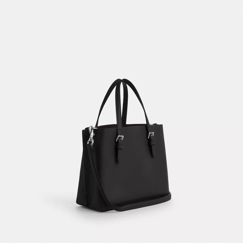 Mollie Tote Çantalar 25