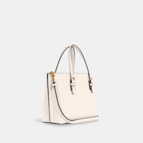 Mollie Tote Çantalar 25