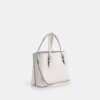 Mollie Tote Çantalar 25
