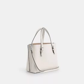 Mollie Tote Çantalar 25