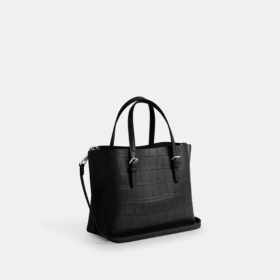 Mollie Tote Çantalar 25