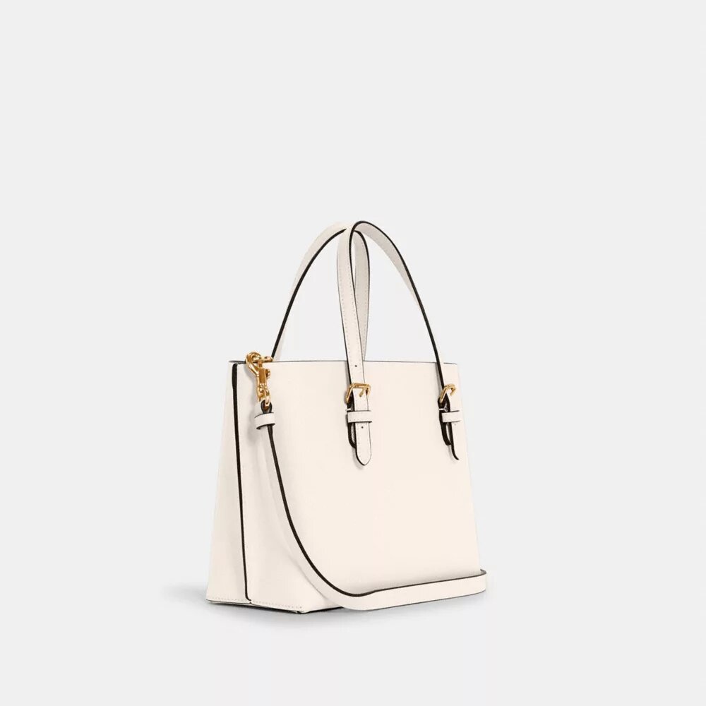 Mollie Tote Çantalar 25