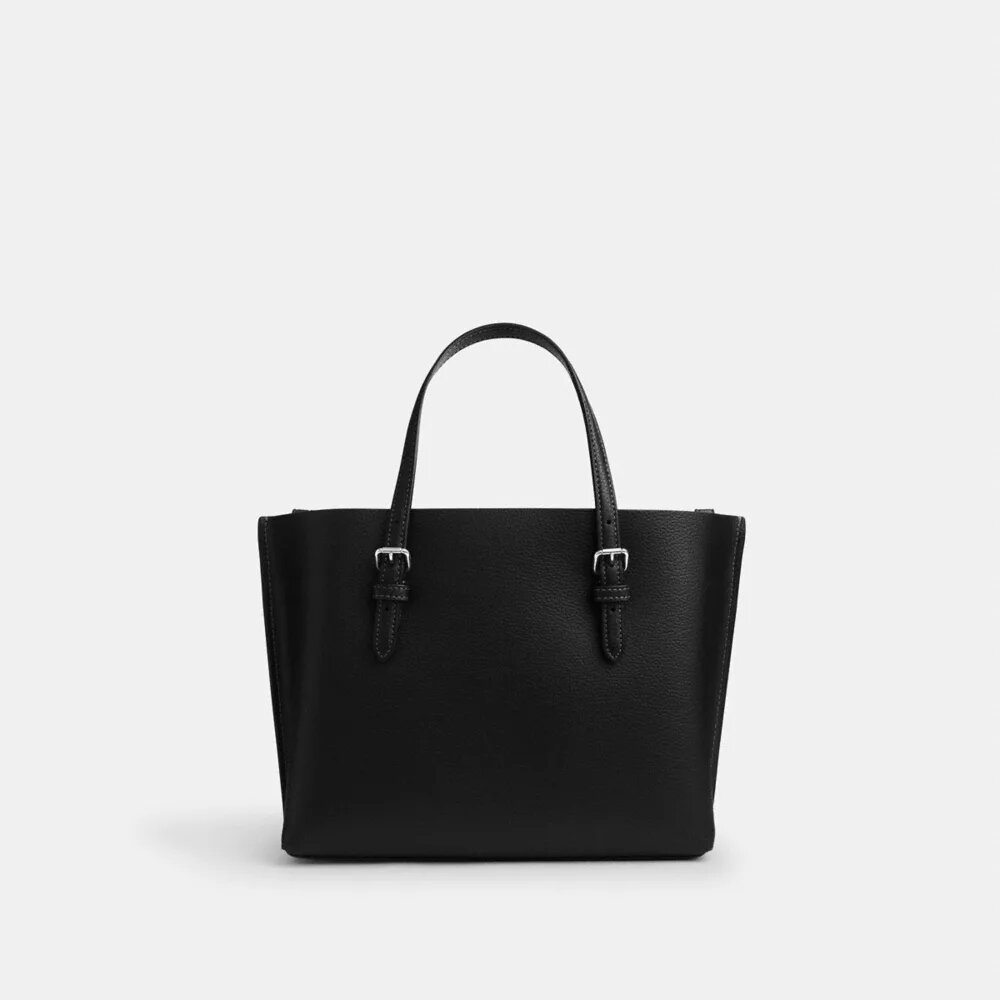 Mollie Tote Çantalar 25